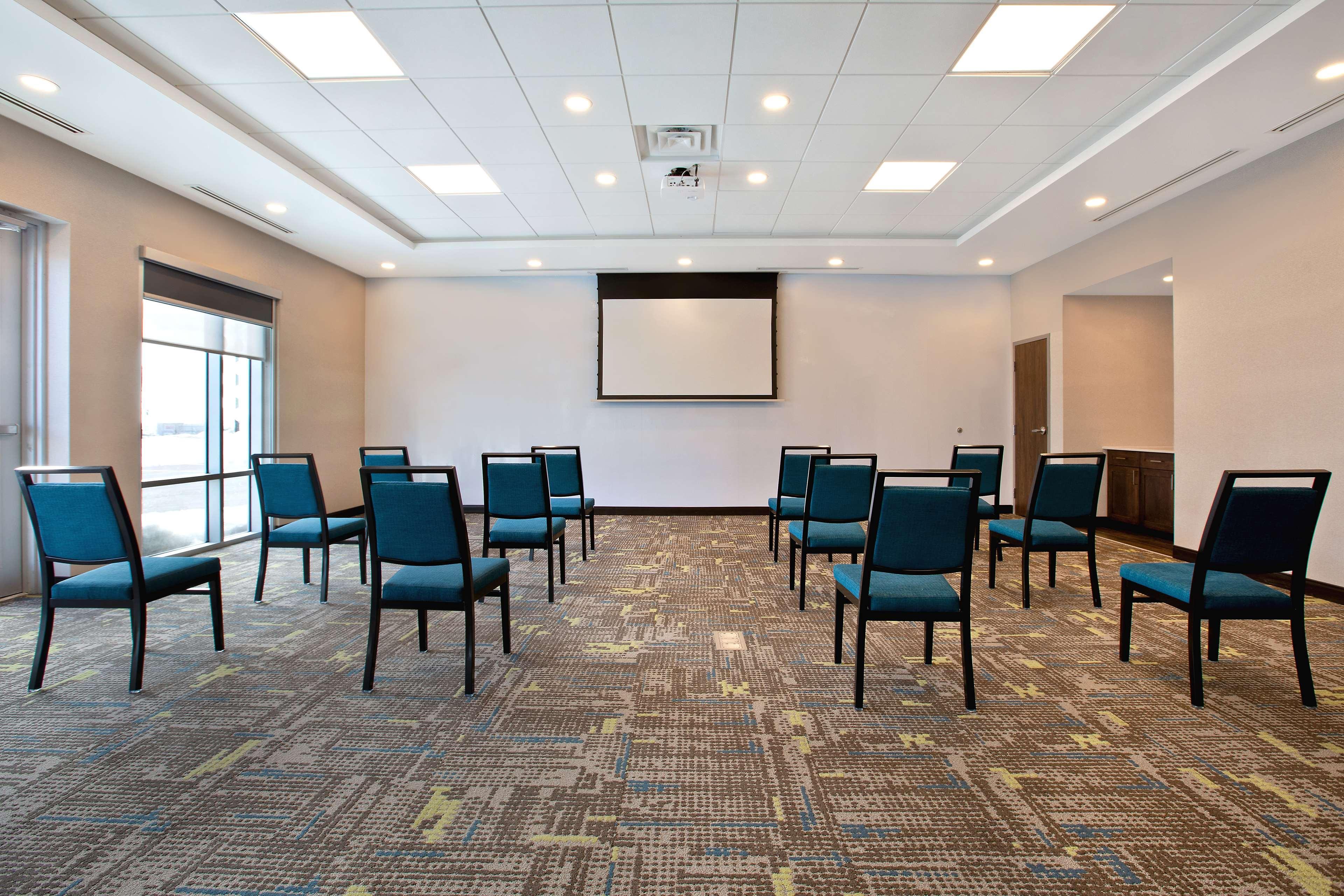 Hampton Inn & Suites Ottawa West, Ontario, Canada Kültér fotó